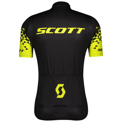 Sweater Scott RC Team 10