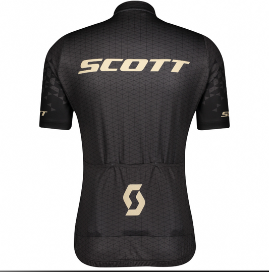 Jersey Scott RC-Team 10
