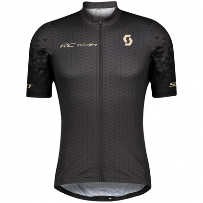Maglia Scott RC Team 10