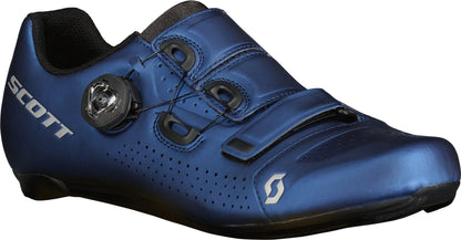 Scott Road Team Boa Chaussures