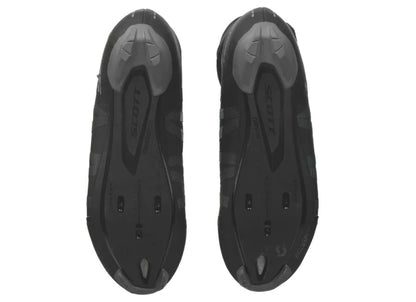 Zapatos Scott Calentador de carretera gore-tex