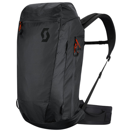 Scott Pack Mountain Sac à dos 35