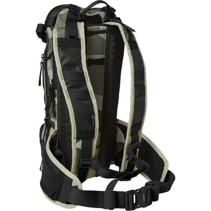 Fox Utility Backpack 10L Hydratatiepakket medium