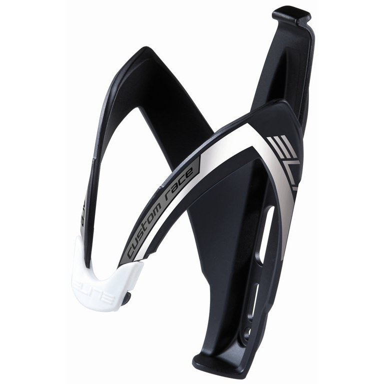 Porte-bidon Elite Custom Race