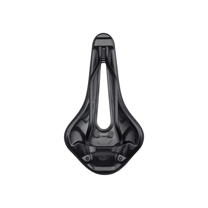 Sella San Marco Shortfit 2.0 Open-Fit Sport Wide