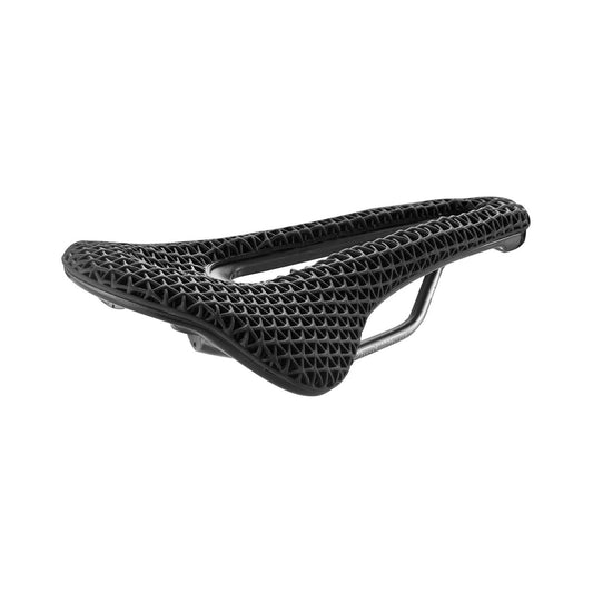 Sella San Marco Shortfit 2.0 3D Racing Wide L3