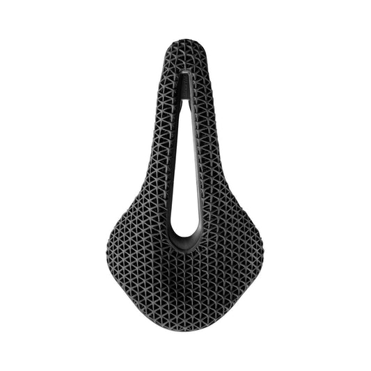 Sella San Marco Shortfit 2.0 3D Open-Fit-Rennen breit