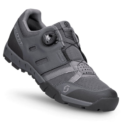 Scarpe Scott Sport Crus R Boa