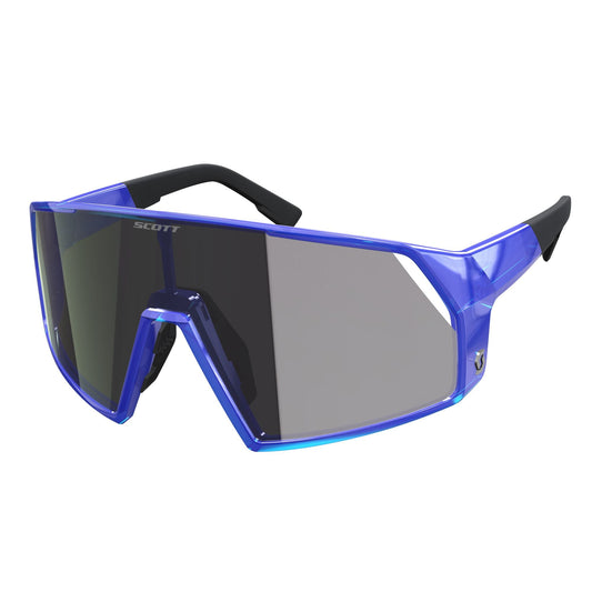 Gafas de sol Scott Escudo profesional