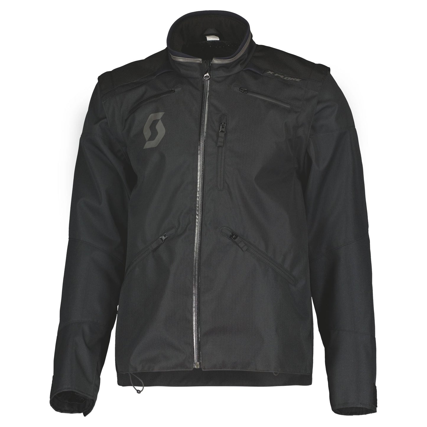 Scott X-Pore Jacket