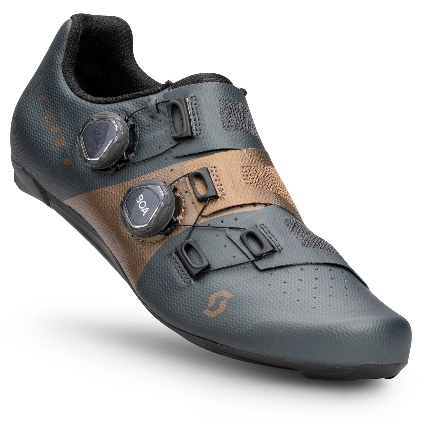 Shoes Scott Road RC Python