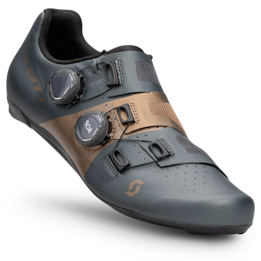 Zapatos Scott Carretera RC Python