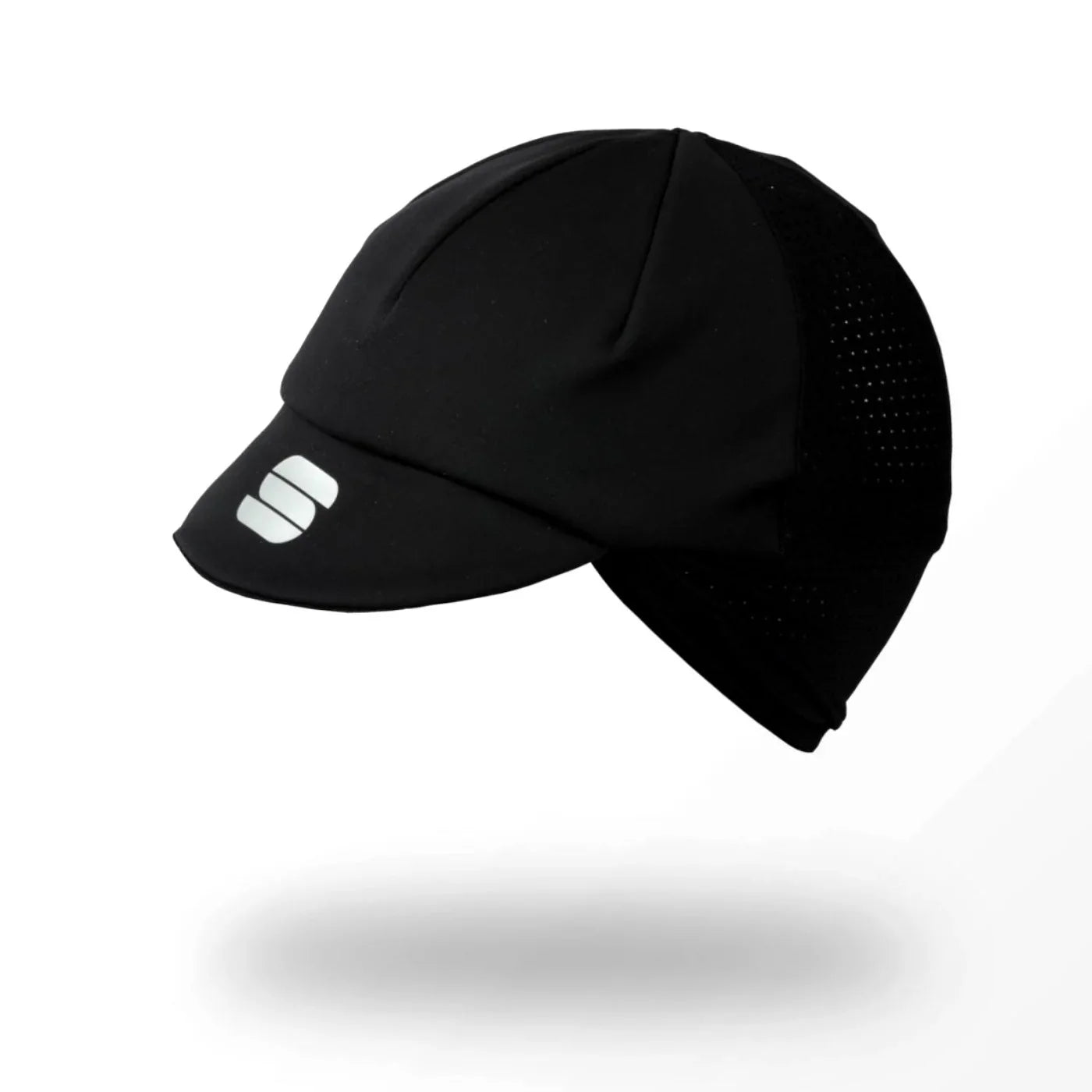 Cappellino Sottocasco Sportful Liner