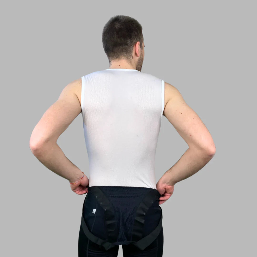 Tofit Ultra Light Top Top