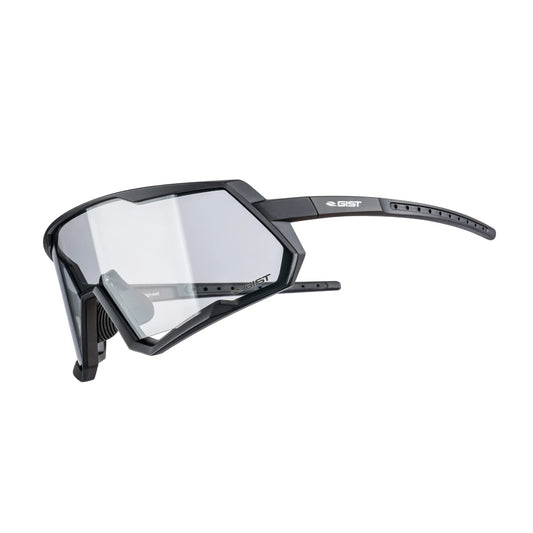 Gist Mask Photochromatische Brille