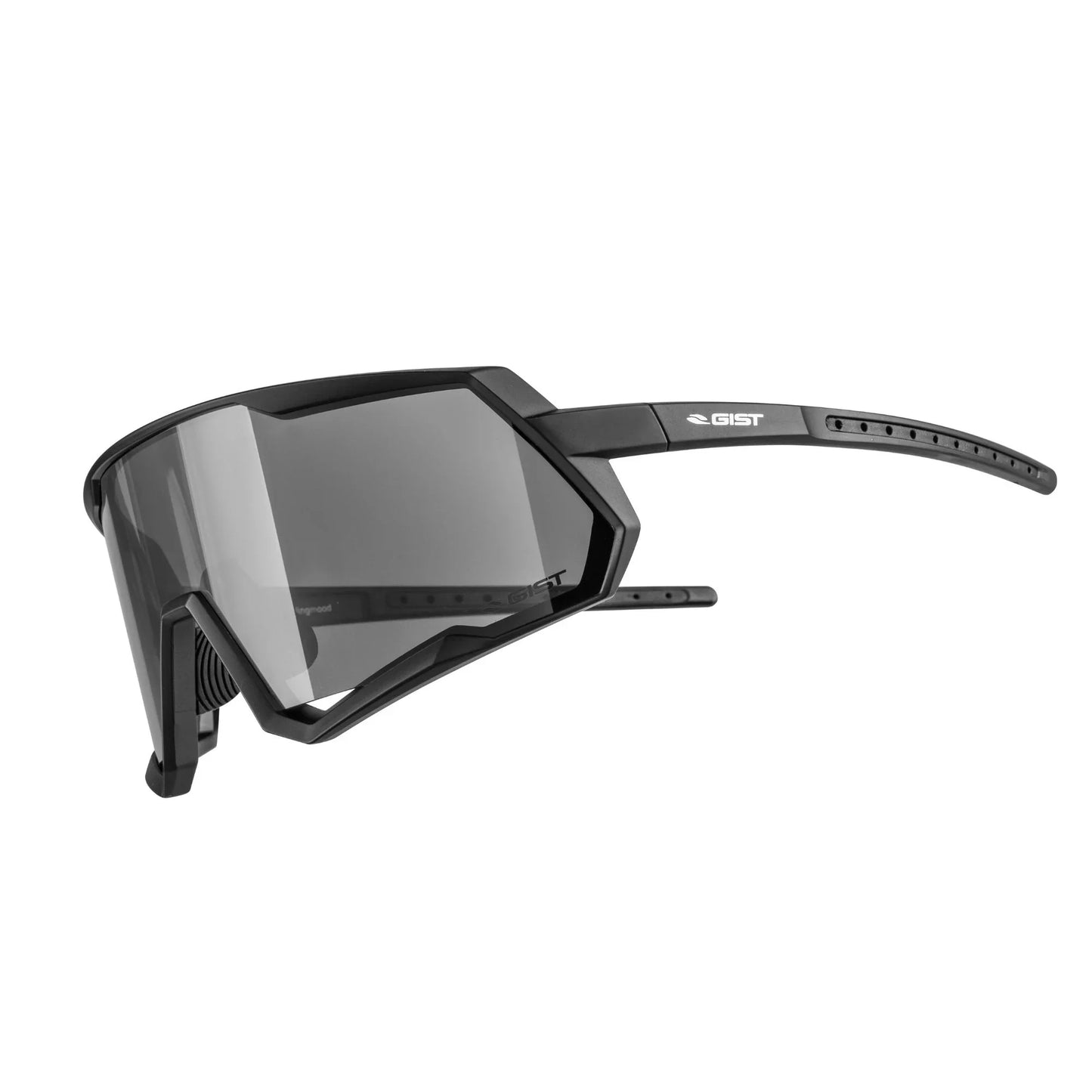 Okulary Gist Mask