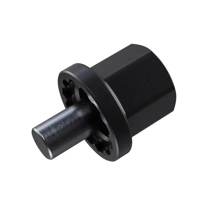 Shimano TL-LR21 extractor for Pignoni XTR M9200 9-45D package