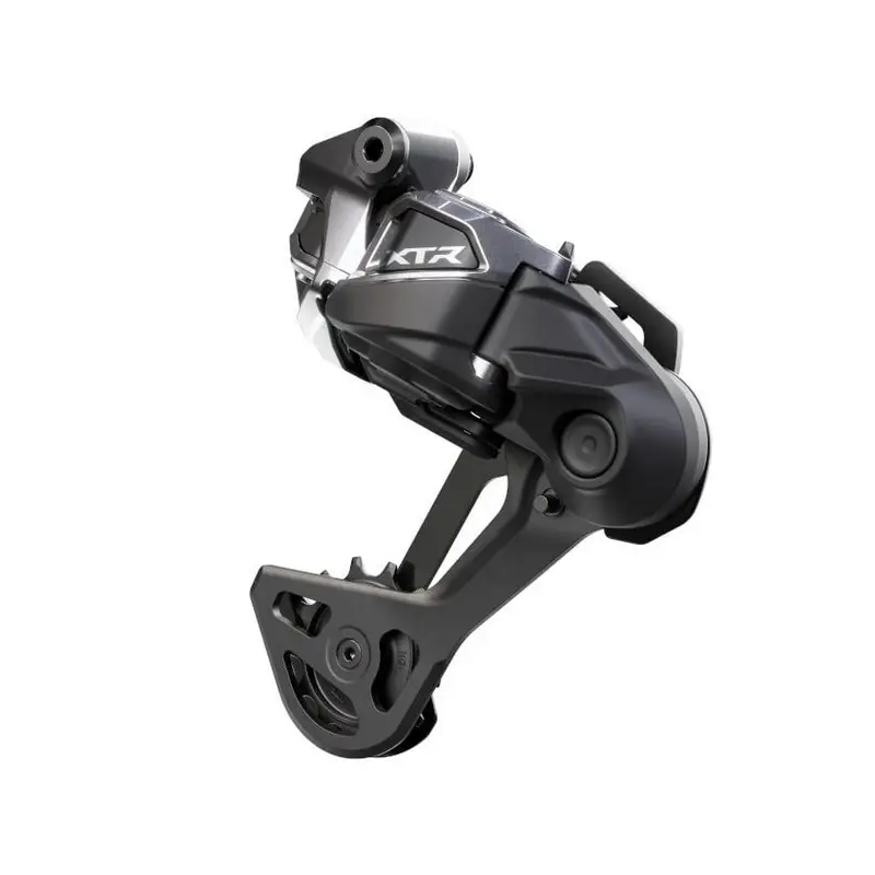 Cambio trasero Shimano XTR DI2 Wireless RD-M9250-SGS 12V Long Cage