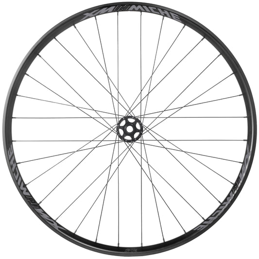 Miche XM-H R 30 Disc 27.5 Räder