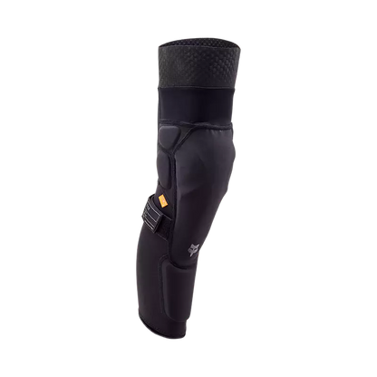 Knee pads/compinthe fox launch d3o