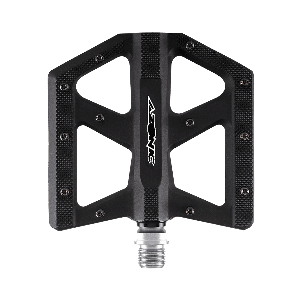 Azonische kamikaze RL -pedalen