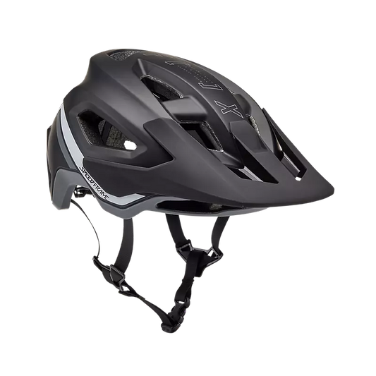 Fox Speedframe Racik Mips Casco