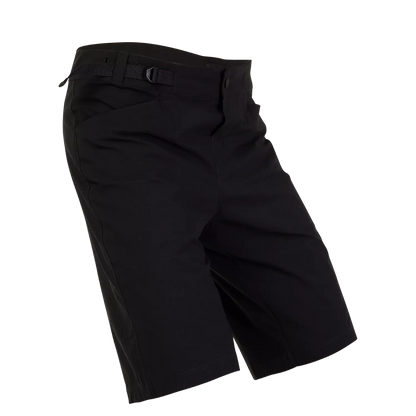 Fox Ranger Lite Short 2024 shorts