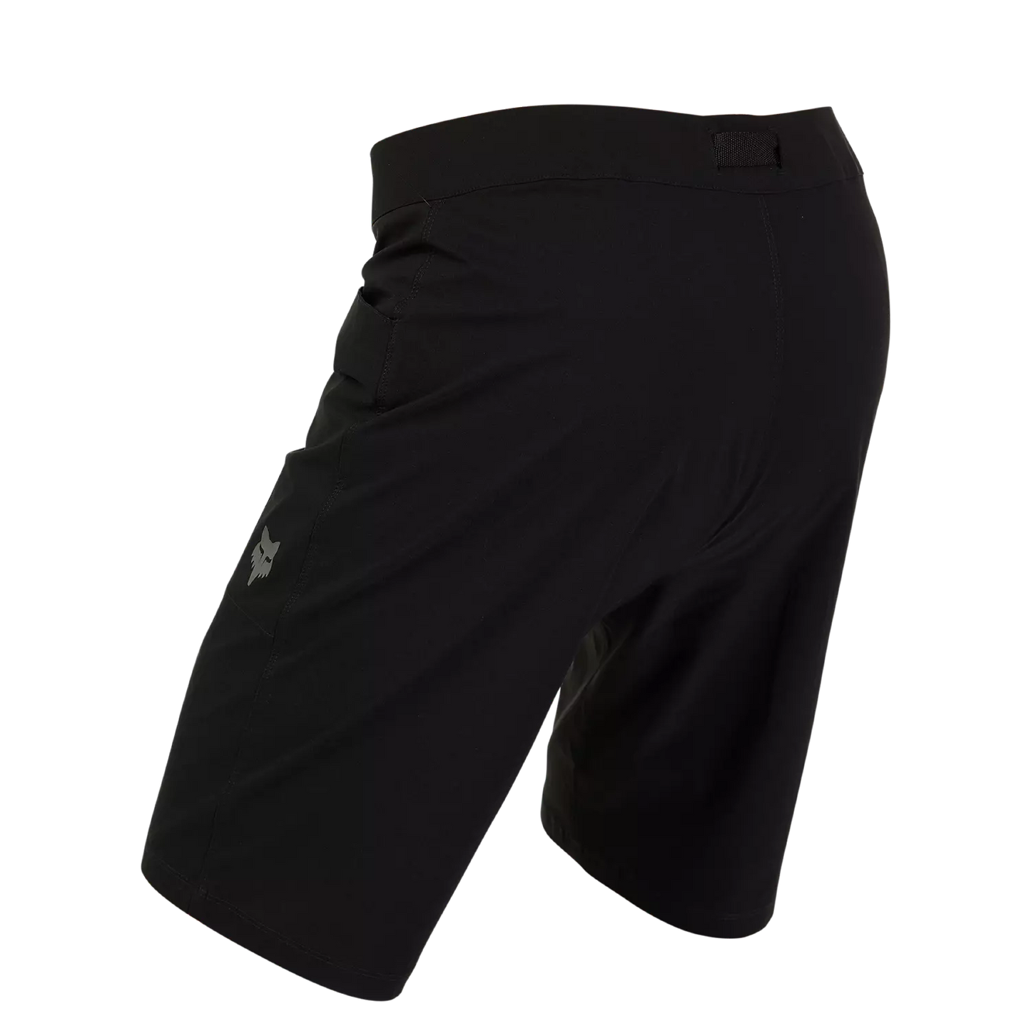 Fox Ranger Lite Short 2024 shorts