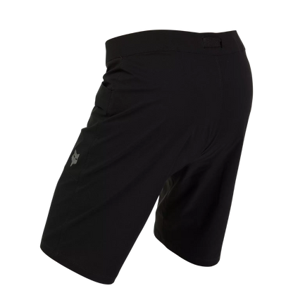 Fox Ranger Lite Short 2024 shorts