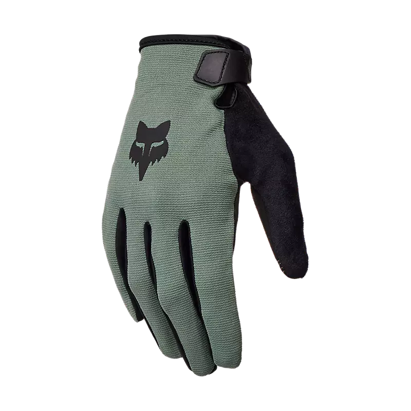Gants de gants Fox Ranger