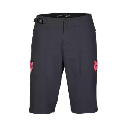 Shorts de course Fox Ranger