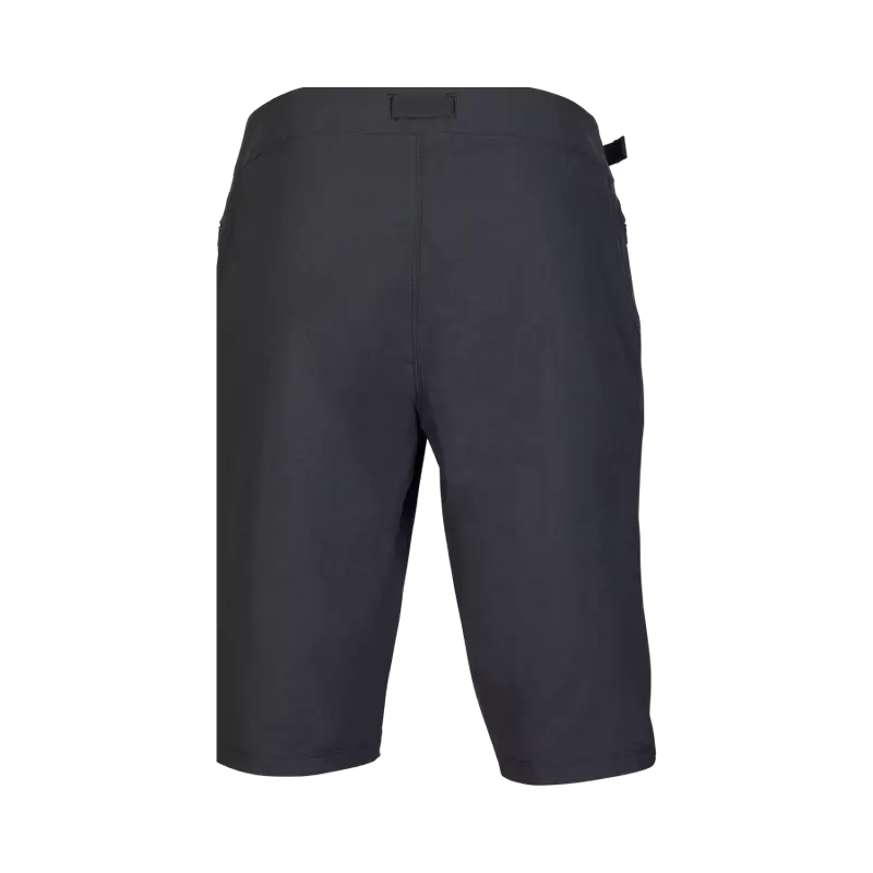 Fox Ranger Race Shorts