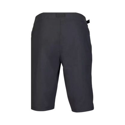 Fox Ranger Race shorts