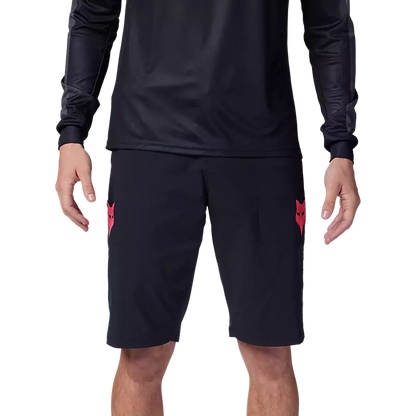 Fox Ranger Race-Shorts