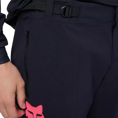 Fox Ranger Race-Shorts