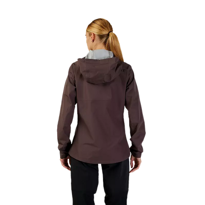 Fox Ranger 2.5L Water Women's Jacket