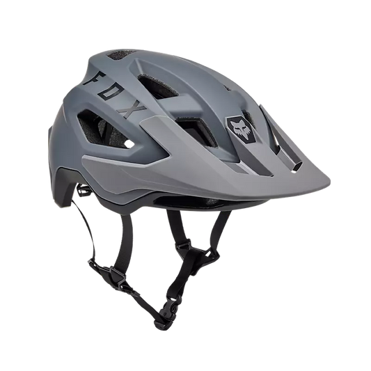 Casque Fox Speedframe MIPS