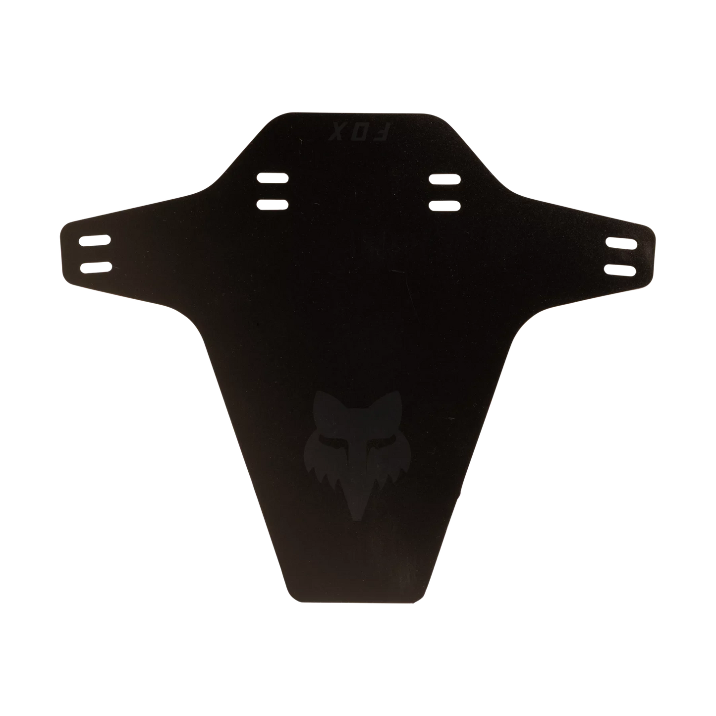 Fox Mudguard mudguard