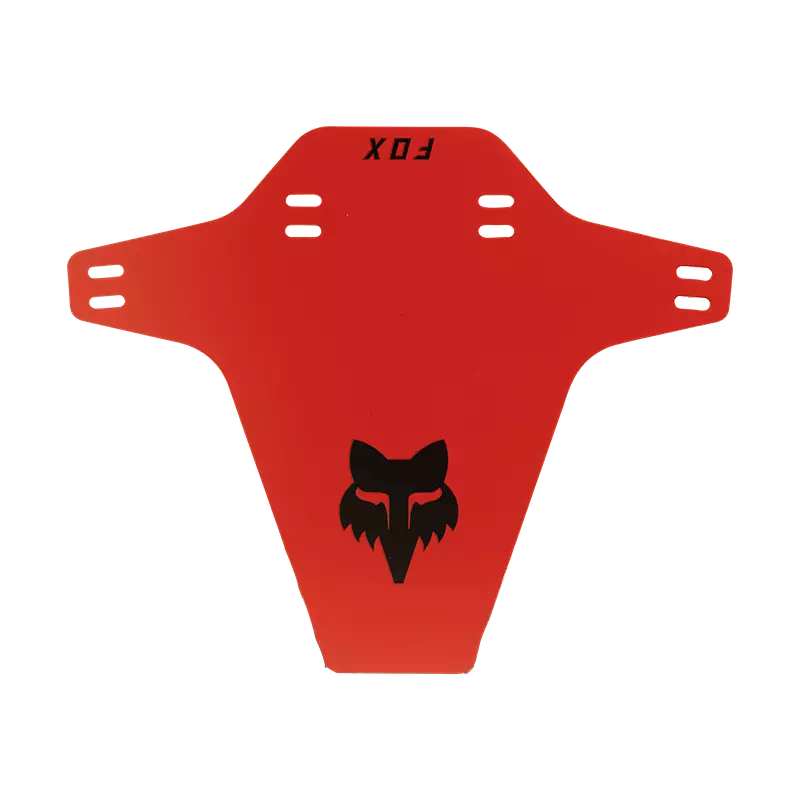 Fox Müllguard Mutguard