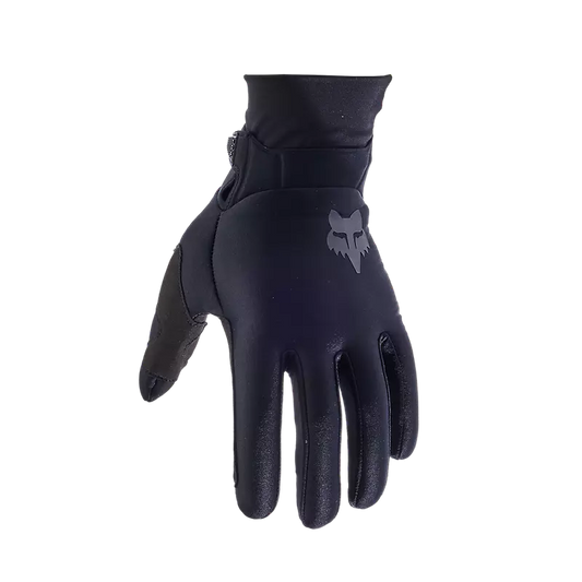 Fox Defend Thermo gloves