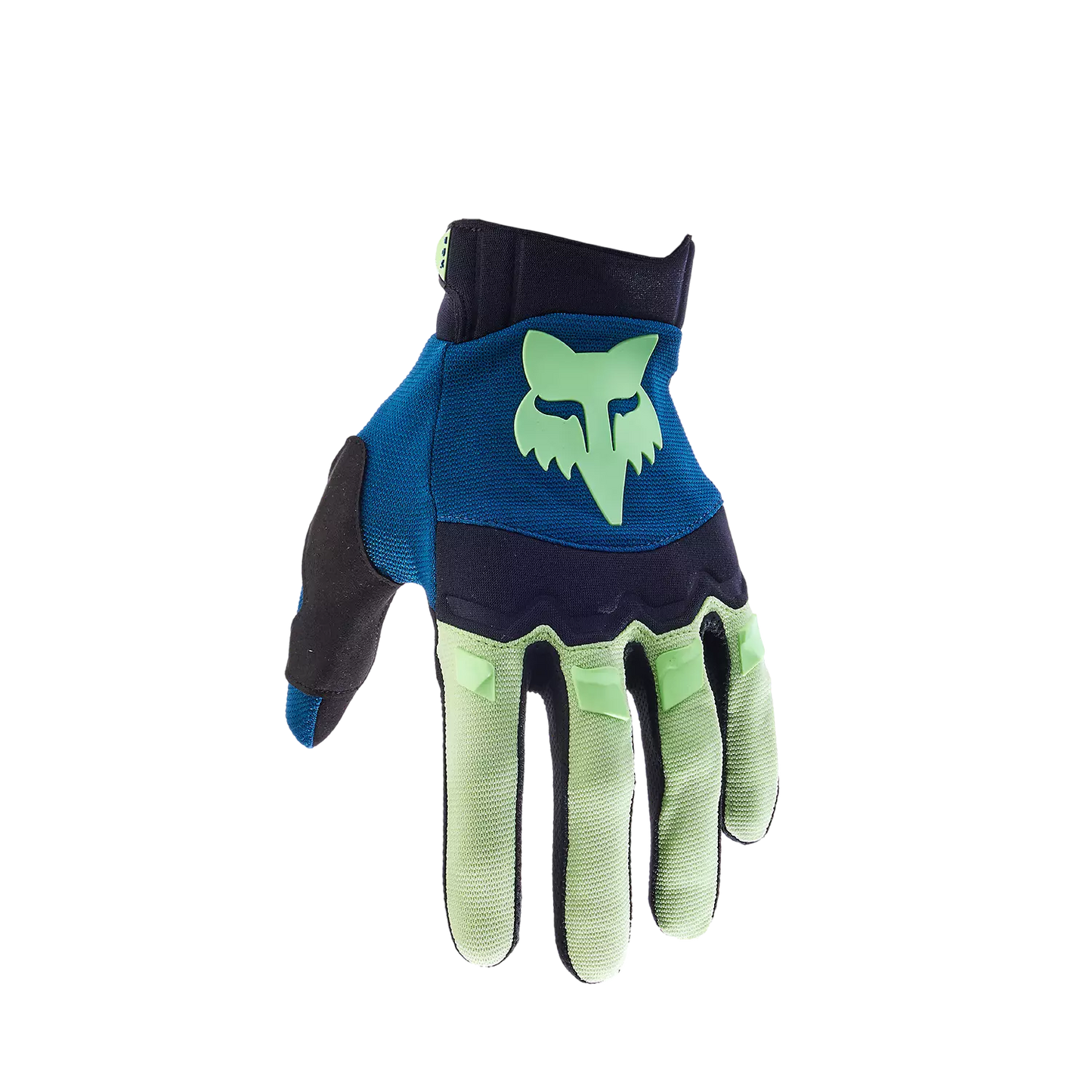 Gloves Fox Dirtpaw