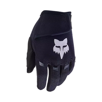 Fox Dirtpaw gloves for child