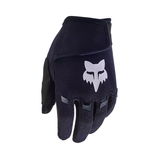 Guantes de DirtPaw de Fox para niños