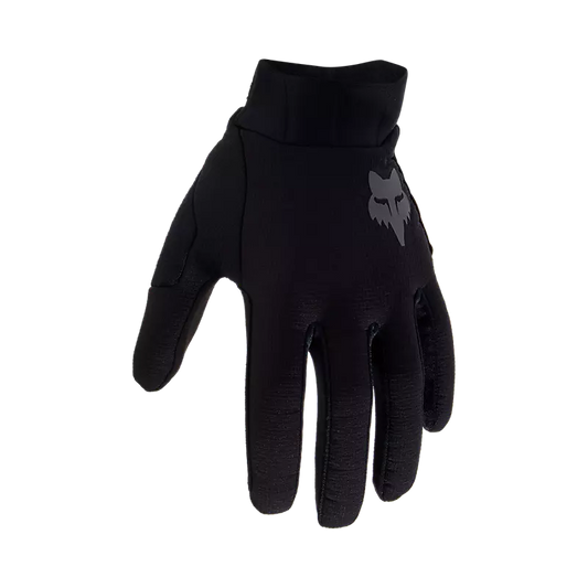 Fox Defend Fire Low-Profile Gloves