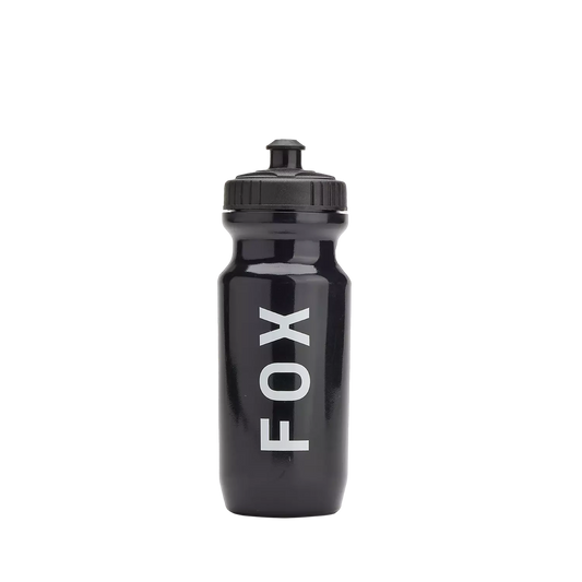 Fox Base Bottle - 650 ml