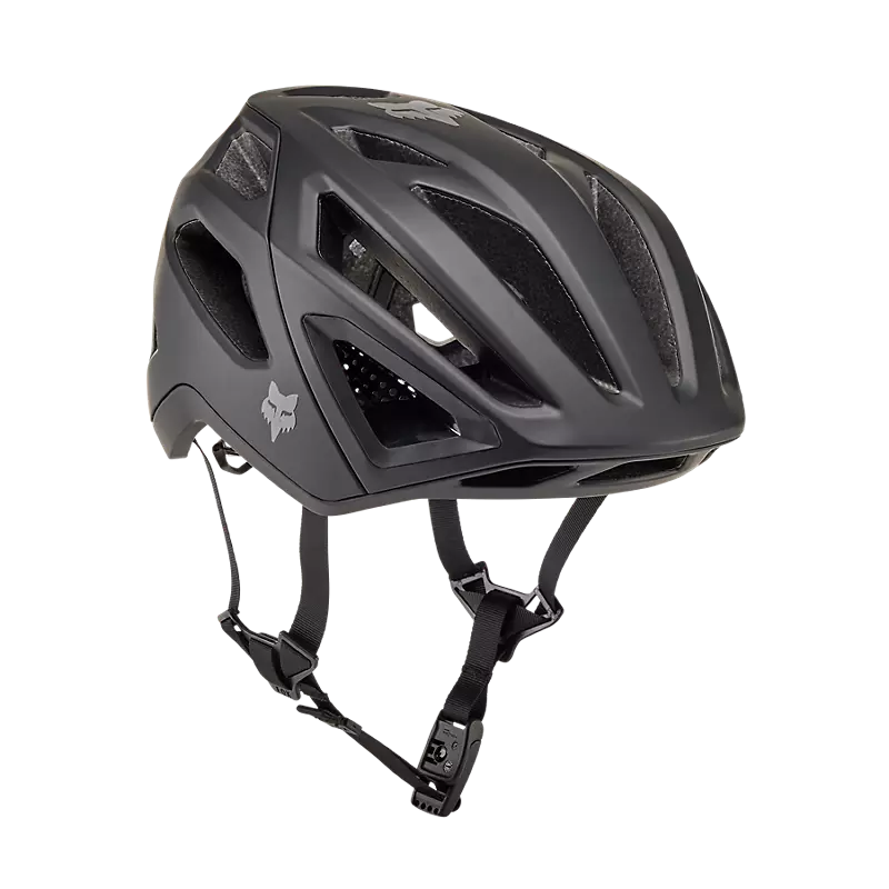 Fox CrossFrame Pro Mips helm