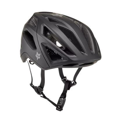 Fox CrossFrame Pro Mips helm