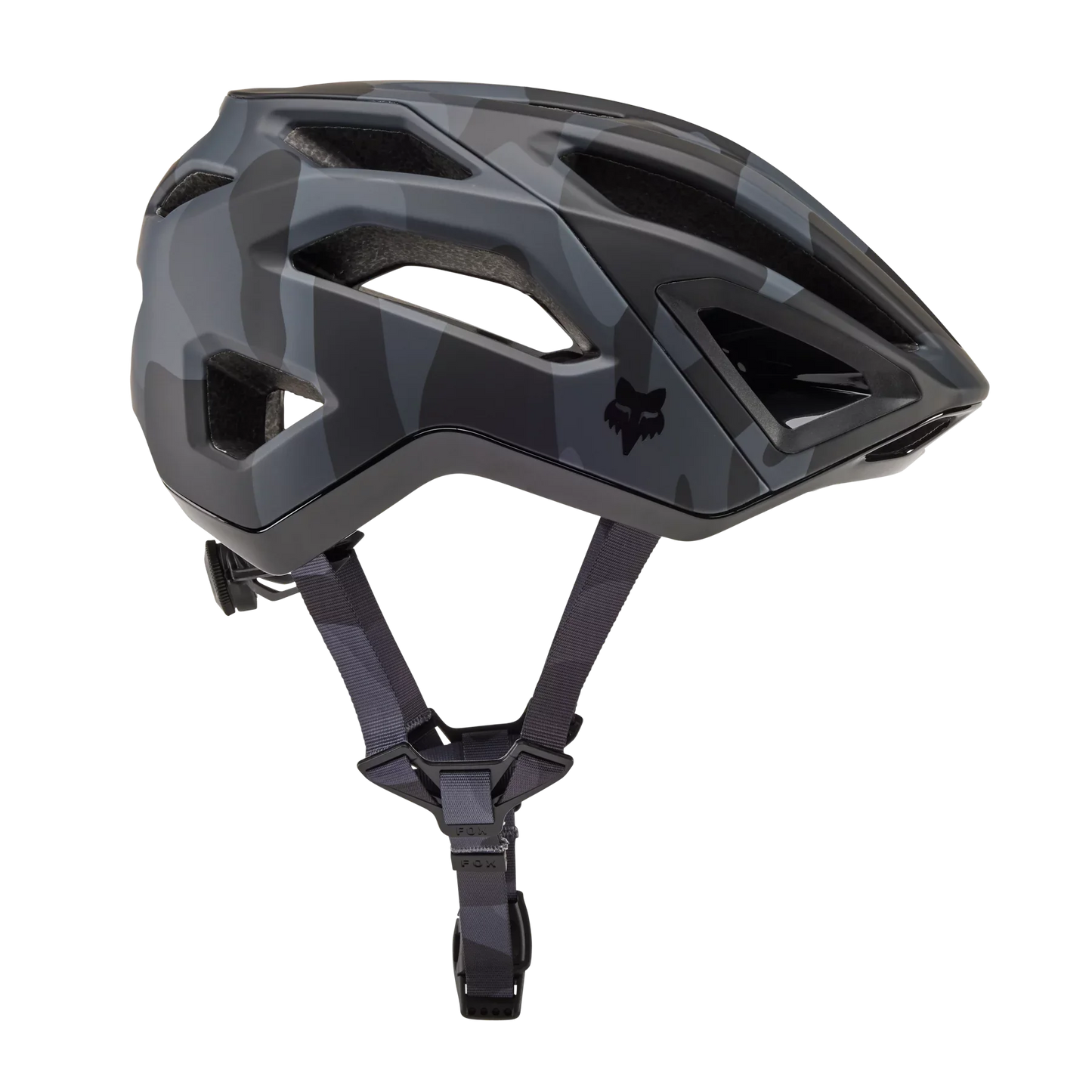 Casque Fox Crossframe Pro MIPS