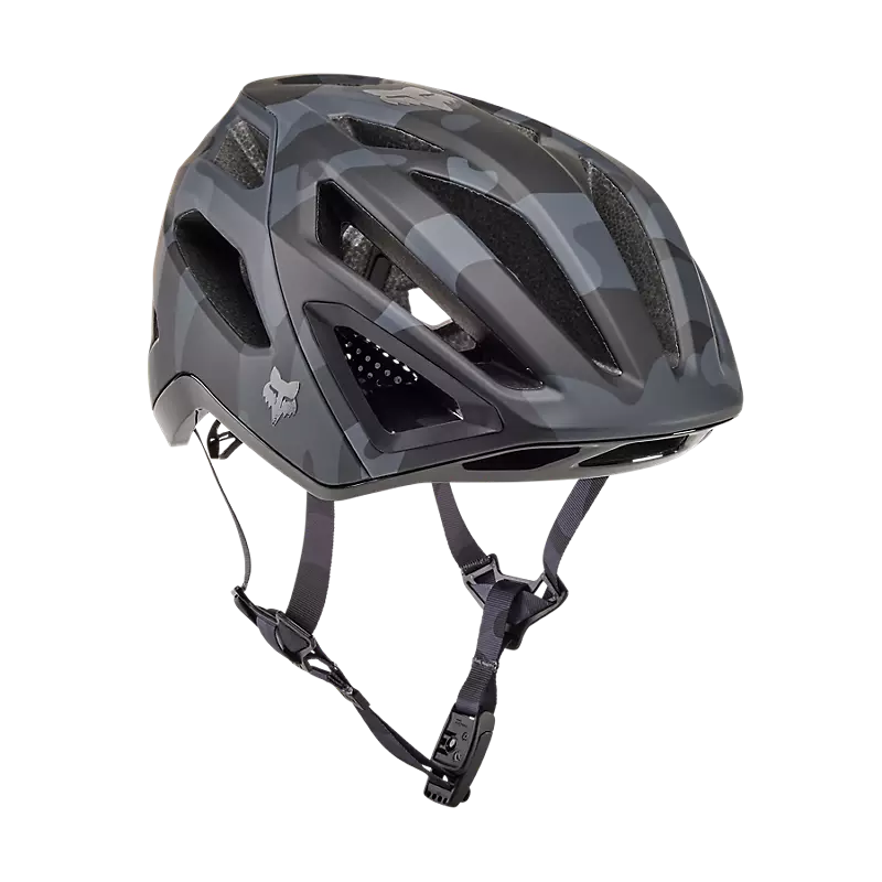 Casque Fox Crossframe Pro MIPS