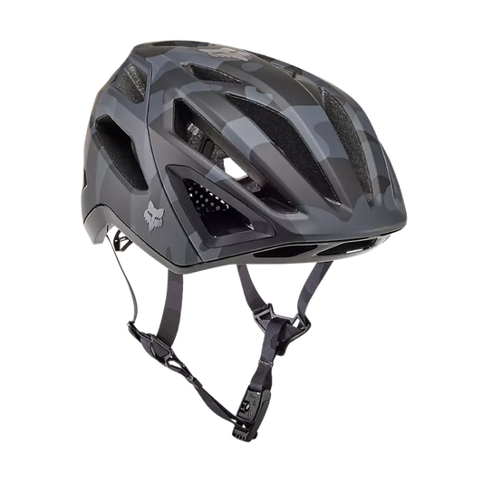 Fox Crossframe Pro Mips Helmet